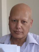 Ahmad H. Sa'di